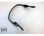 Suzuki GSX600F achterbeugel / passagierbeugel / achter passagier beugel